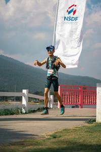 BIB: 
                            <button type="button" onclick="openModal(25886934)" class="btn btn-primary btn-sm float-right btn-popup" data-toggle="modal" data-target=".modal-high-quality">
                        <i class="fas fa-shopping-cart"></i> Add to Cart
                    </button>
                                            <button type="button" onclick="isThisMe(25886934, true)" class="btn btn-success btn-sm float-right btn-popup btn-isme hidden" data-toggle="tooltip" data-placement="bottom" title="นี่คือรูปของคุณใช่ไหม คลิกที่นี่เพื่อเอาเข้าอัลบั้ม">
                        <i class="fas fa-plus"></i> Add to album
                    </button>
                    <button type="button" onclick="isThisMe(25886934, false)" class="btn btn-warning btn-sm float-right btn-popup btn-isnotme hidden">
                        <i class="fas fa-ban"></i> Remove from album
                    </button>